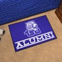 Picture of Tennessee State Tigers Starter Mat - Alumni