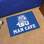 Picture of Tennessee State Tigers Man Cave Starter