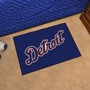 Picture of Detroit Tigers Starter Mat
