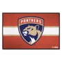 Picture of Florida Panthers Starter - Uniform Alternate Jersey