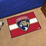 Picture of Florida Panthers Starter - Uniform Alternate Jersey