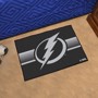 Picture of Tampa Bay Lightning Starter - Uniform Alternate Jersey