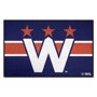 Picture of Washington Capitals Starter - Uniform Alternate Jersey