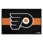 Picture of Philadelphia Flyers Starter - Uniform Alternate Jersey