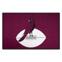 Picture of Arizona Cardinals Starter Mat - Retro Collection