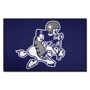 Picture of Dallas Cowboys Starter Mat - Retro Collection