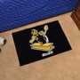 Picture of Pittsburgh Steelers Starter Mat - Retro Collection