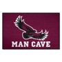 Picture of St. Joseph's Red Storm Man Cave Starter
