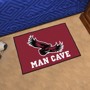 Picture of St. Joseph's Red Storm Man Cave Starter