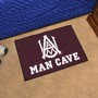 Picture of Alabama A&M Bulldogs Man Cave Starter