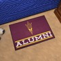 Picture of Arizona State Sun Devils Starter Mat - Alumni