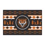 Picture of Idaho State Bengals Holiday Sweater Starter Mat