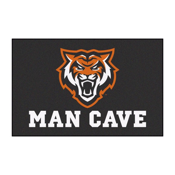 Picture of Idaho State Bengals Man Cave Starter