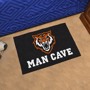 Picture of Idaho State Bengals Man Cave Starter