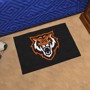 Picture of Idaho State Bengals Starter Mat