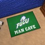 Picture of Florida Gulf Coast Eagles Man Cave Starter