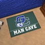 Picture of Georgia College Bobcats Man Cave Starter