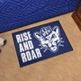 Picture of BYU Cougars Starter - Slogan