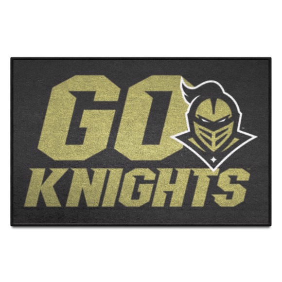 Picture of Central Florida Knights Starter - Slogan