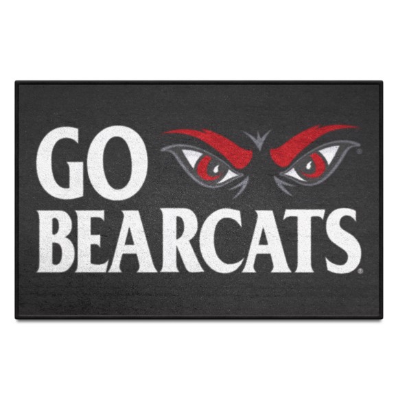 Picture of Cincinnati Bearcats Starter - Slogan