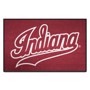Picture of Indiana Hooisers Starter - Slogan