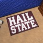 Picture of Mississippi State Bulldogs Starter - Slogan