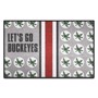 Picture of Ohio State Buckeyes Starter - Slogan