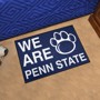 Picture of Penn State Nittany Lions Starter - Slogan