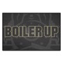 Picture of Purdue Boilermakers Starter - Slogan