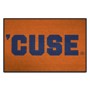 Picture of Syracuse Orange Starter - Slogan
