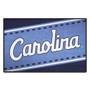 Picture of North Carolina Tar Heels Starter - Slogan