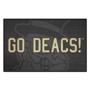 Picture of Wake Forest Demon Deacons Starter - Slogan