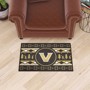 Picture of Vanderbilt Commodores Starter Mat - Holiday Sweater