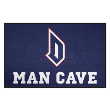 Picture of Duquesne Duke Man Cave Starter