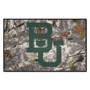 Picture of Baylor Bears Starter Mat - Camo