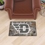 Picture of Dayton Flyers Starter Mat - Camo