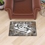 Picture of LSU Tigers Starter Mat - Camo