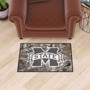 Picture of Mississippi State Bulldogs Starter Mat - Camo