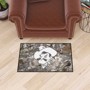 Picture of Oklahoma State Cowboys Starter Mat - Camo