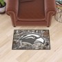 Picture of Southern Miss Golden Eagles Starter Mat - Camo