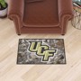 Picture of Central Florida Knights Starter Mat - Camo