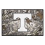 Picture of Tennessee Volunteers Starter Mat - Camo