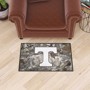Picture of Tennessee Volunteers Starter Mat - Camo