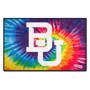 Picture of Baylor Bears Starter Mat - Tie Dye