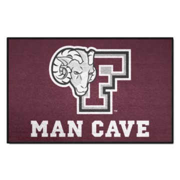 Picture of Fordham Rams Man Cave Starter
