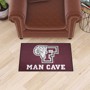 Picture of Fordham Rams Man Cave Starter