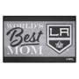 Picture of Los Angeles Kings Starter Mat - World's Best Mom