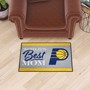 Picture of Indiana Pacers Starter Mat - World's Best Mom