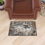 Picture of New England Patriots Starter Mat - Camo