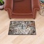 Picture of New Orleans Saints Starter Mat - Camo
